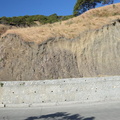 road to malico pangasinan 1042 7feb24