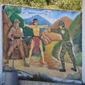 mural malico pangasinan 1114 7feb24