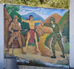mural malico pangasinan 1114 7feb24