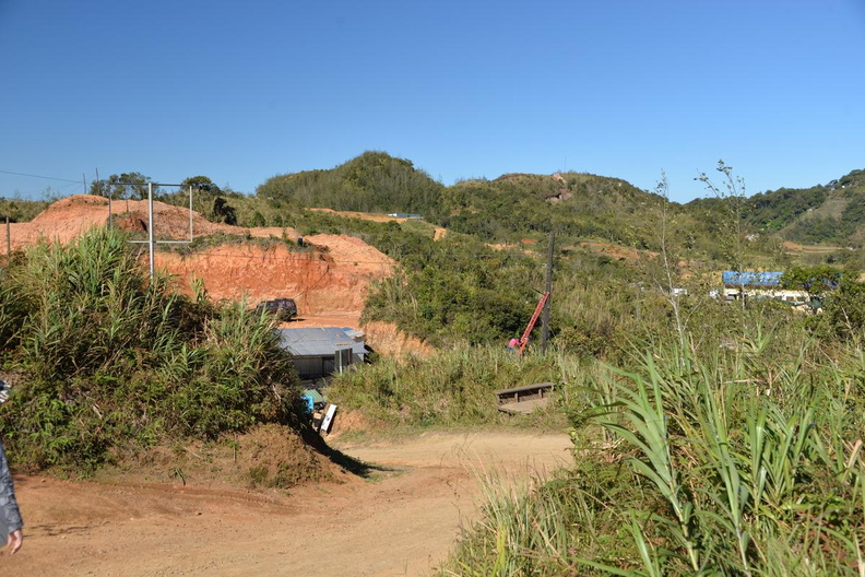 malico_pangasinan_1117_7feb24.jpg