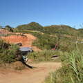 malico pangasinan 1117 7feb24