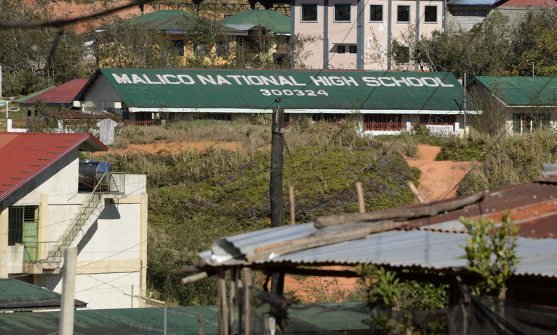 malico_national_high_school_1097_7feb24.jpg