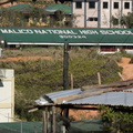 malico national high school 1097 7feb24