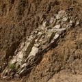 igneous dike malico pangasinan 1169 7feb24