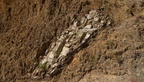 igneous dike malico pangasinan 1169 7feb24