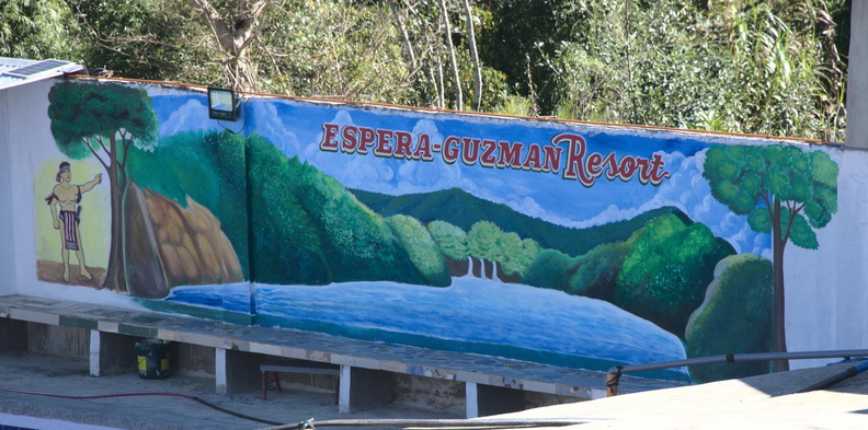 espera-guzman_resort_malico_san_nicolas_pangasinan_1112_7feb24zac.jpg