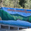 espera-guzman resort malico san nicolas pangasinan 1112 7feb24zac