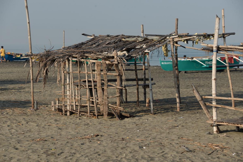 fisherman_hut_bonuan_tondaligan_1400_8feb24.jpg