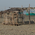 fisherman hut bonuan tondaligan 1400 8feb24