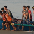 fishermen bonuan tondaligan 1369 8feb24