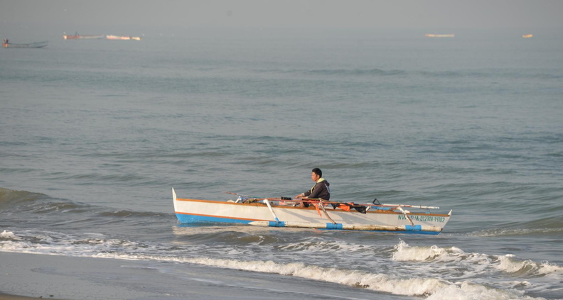 fisherman_bonuan_tondaligan_1399_8feb24.jpg