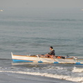 fisherman bonuan tondaligan 1399 8feb24
