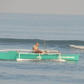 fisherman bonuan tondaligan 1374 8feb24