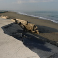 concrete sidewalk bonuan tondaligan 1385 8feb24