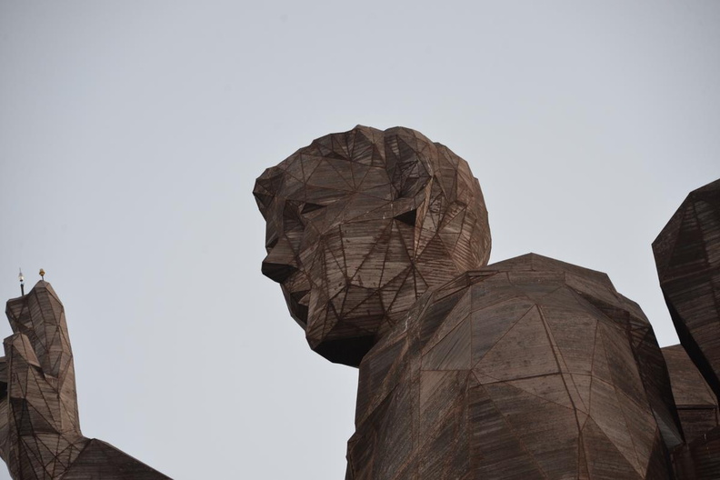 st_vincent_statute_bayambang_1546_11feb24.jpg