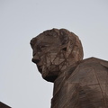 st vincent statute bayambang 1546 11feb24