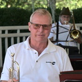 steve jenson german band greendale 2395 28sep24zac