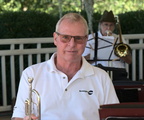 steve jenson german band greendale 2395 28sep24zac