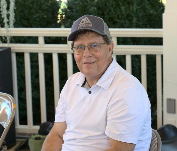john_remmers_german_band_greendale_2391_28sep24zac.jpg