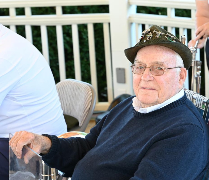 jim_rundel_german_band_greendale_2390_28sep24.jpg