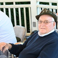 jim rundel german band greendale 2390 28sep24