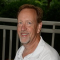 john konicek greendale gazebo 2651 29jun24