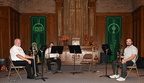 tom perry john remmers justin gonzales memorial unted methodist church 2572 20oct24