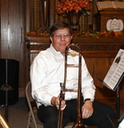 john remmers memorial unted methodist church 2574 20oct24