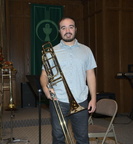 justin gonzales memorial united methodist church 2571 20oct24zac
