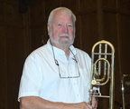tom perry memorial united methodist church 2568 20oct24zac