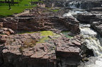 souix falls 0580 12sep24