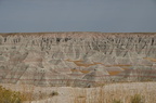 badlands 0727 13sep24