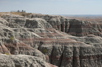 badlands 0737 13sep24