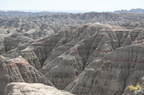 badlands 0745 13sep24