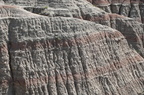 badlands 0750 13sep24