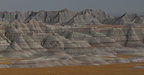 badlands 0760 13sep24