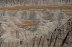 badlands 0762 13sep24