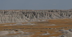 badlands 0772a 13sep24