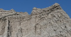 badlands 0777 13sep24