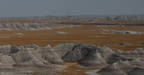 badlands 0772 13sep24