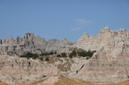 badlands 0781 13sep24