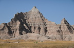 badlands 0790 13sep24