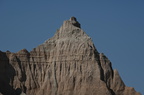 badlands 0793 13sep24