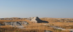 badlands 0837 13sep24