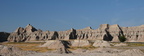 badlands 0829 13sep24