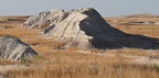 badlands 0838 13sep24