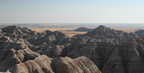 badlands 0844 13sep24
