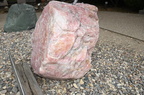quartzite rock 1880 town south dakota 0689 13sep24