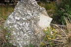 rock 1880 town south dakota 0692 13sep24