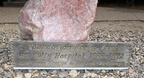 sign and quartzite 1880 town south dakota 0690 13sep24